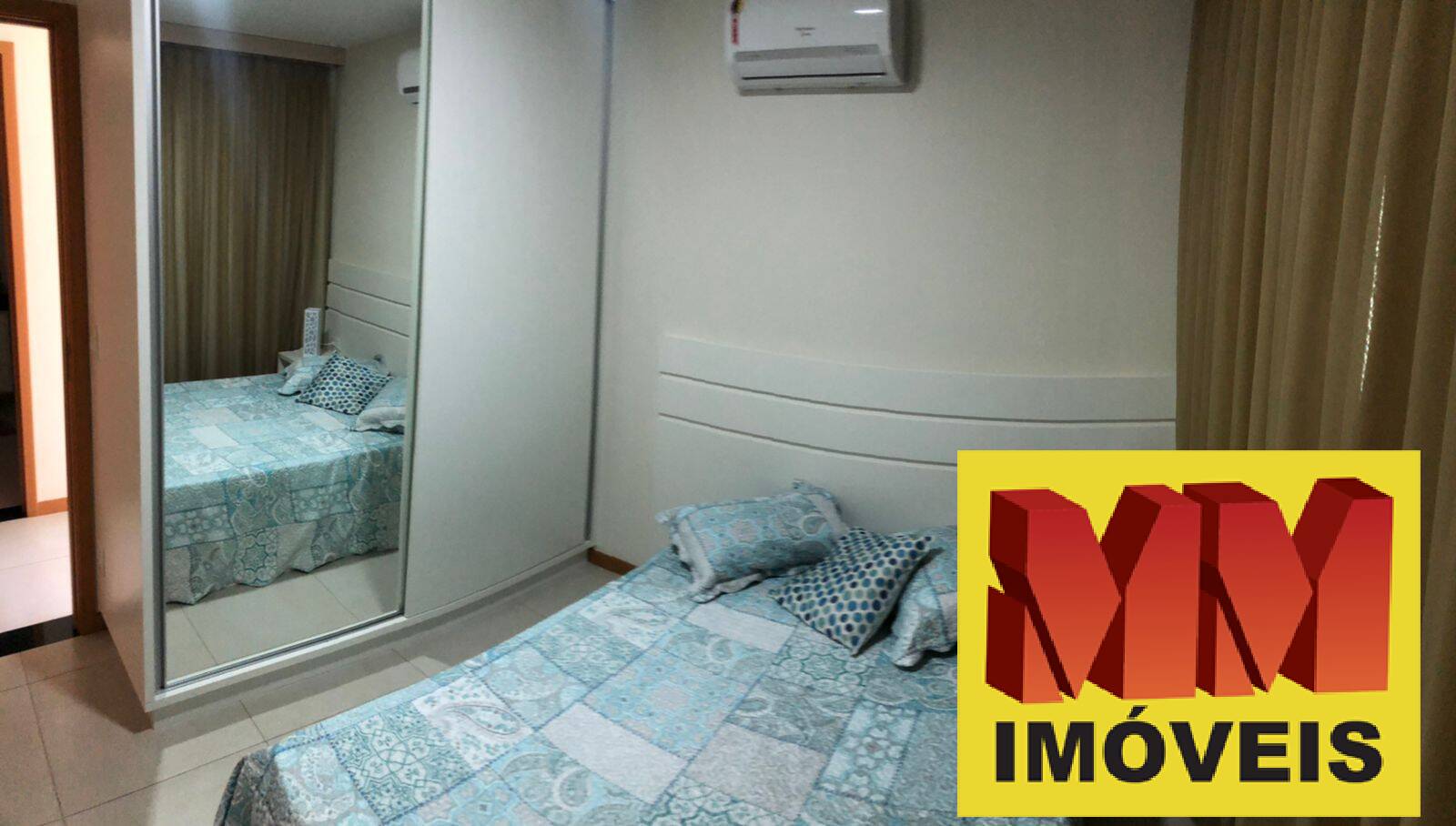 Apartamento à venda com 3 quartos, 153m² - Foto 11