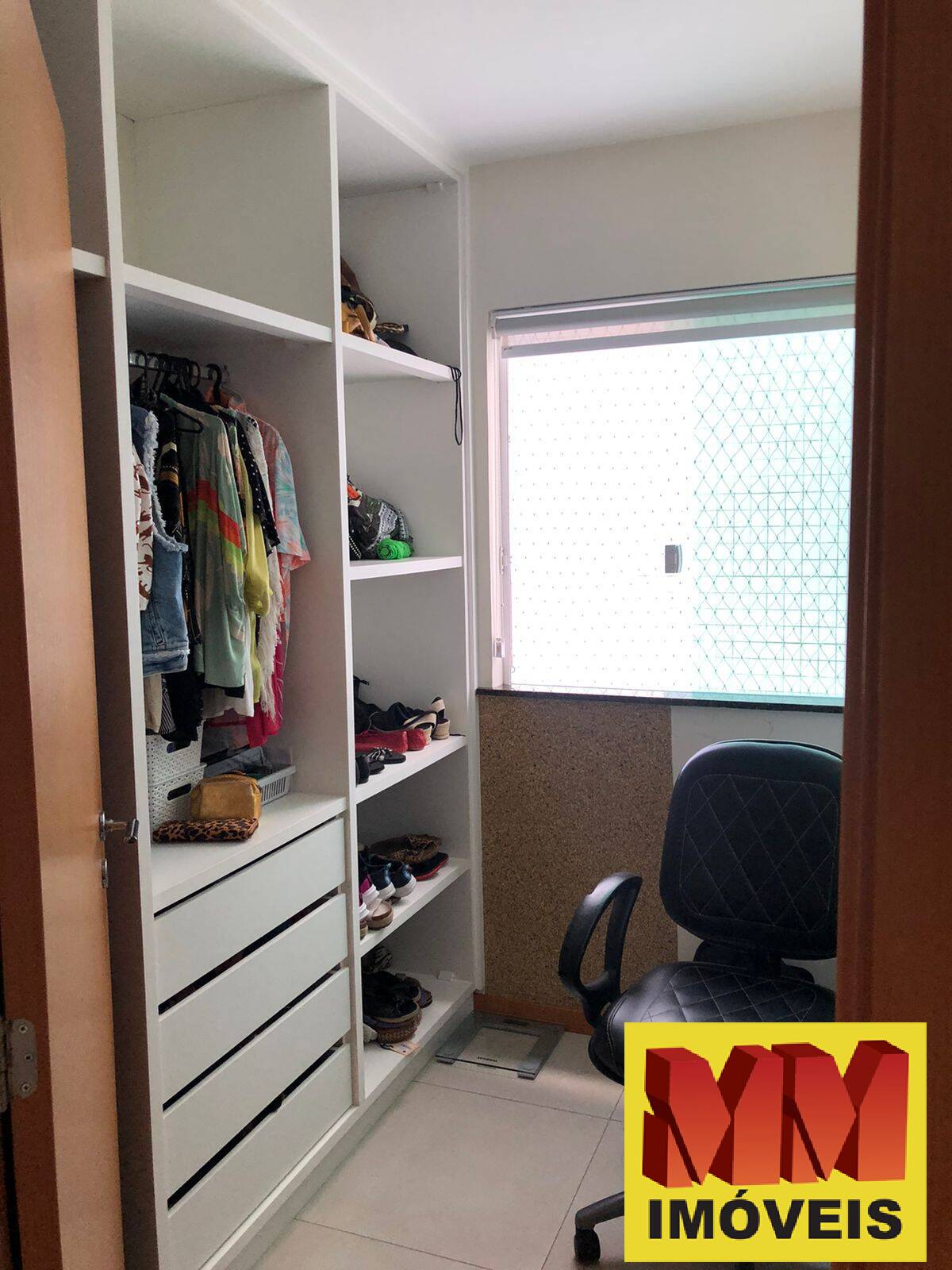 Apartamento à venda com 3 quartos, 153m² - Foto 15