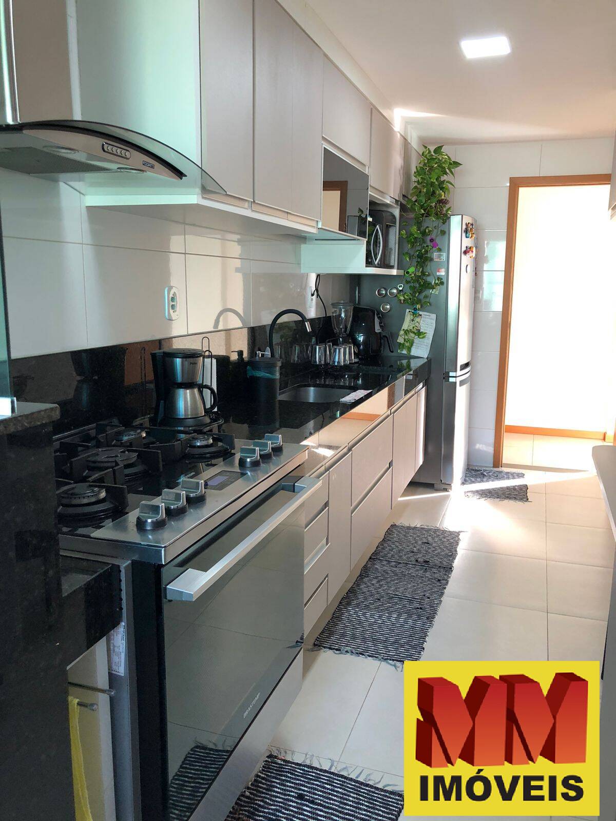 Apartamento à venda com 3 quartos, 153m² - Foto 18