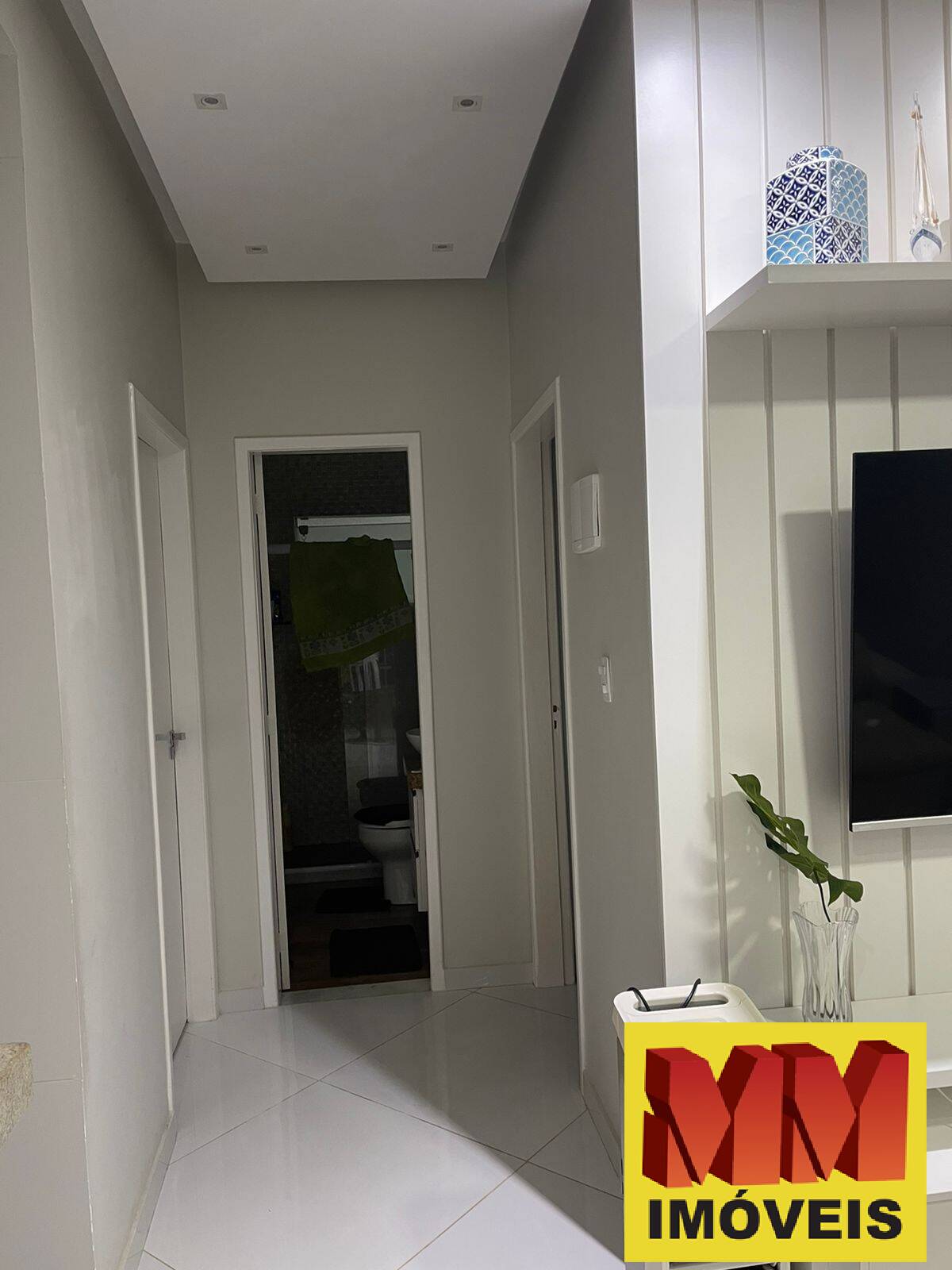 Casa de Condomínio à venda com 2 quartos, 110m² - Foto 24