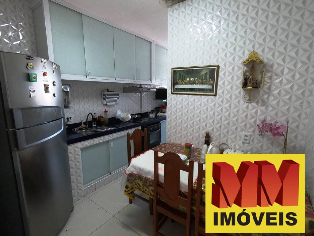 Cobertura à venda com 3 quartos, 164m² - Foto 4