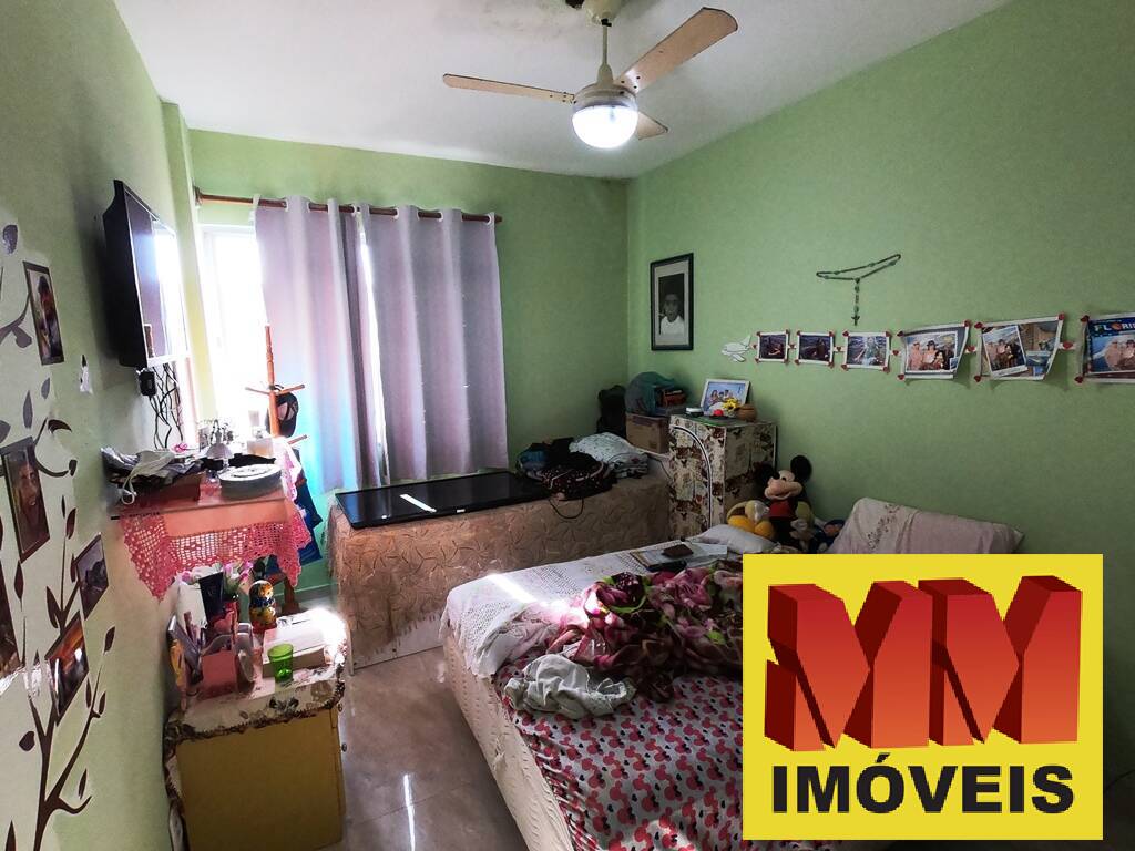 Cobertura à venda com 3 quartos, 164m² - Foto 10