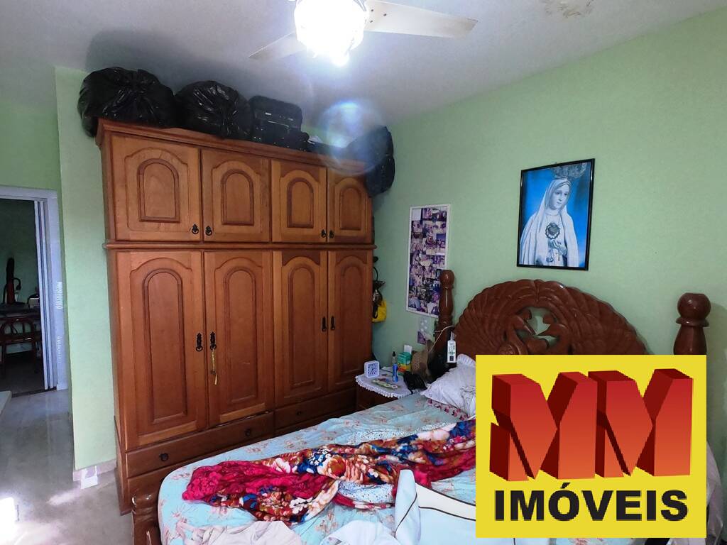 Cobertura à venda com 3 quartos, 164m² - Foto 12