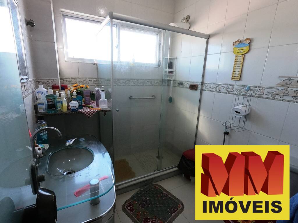 Cobertura à venda com 3 quartos, 164m² - Foto 14