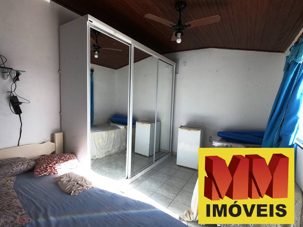 Cobertura à venda com 3 quartos, 164m² - Foto 16