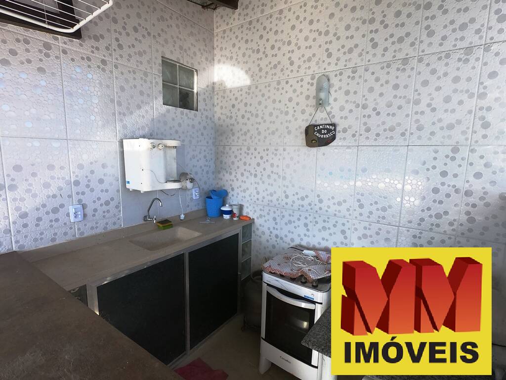 Cobertura à venda com 3 quartos, 164m² - Foto 20