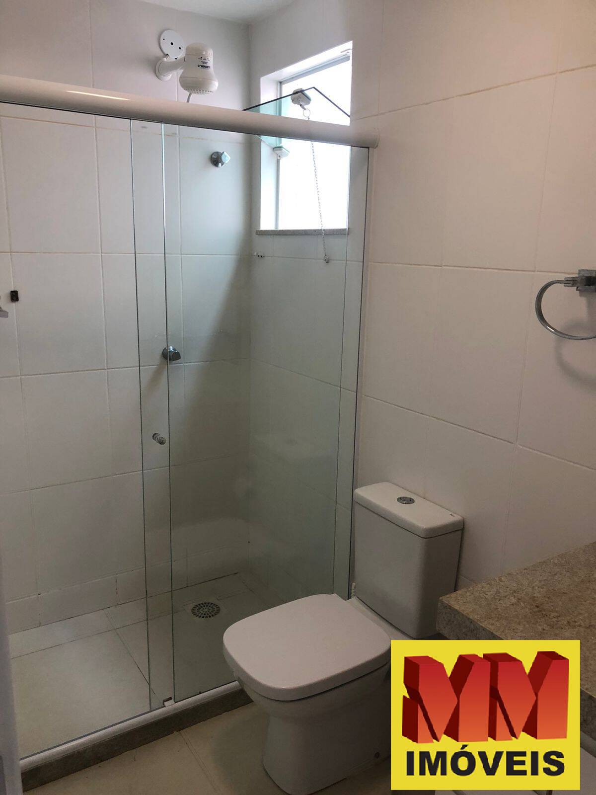 Cobertura à venda com 4 quartos, 214m² - Foto 7