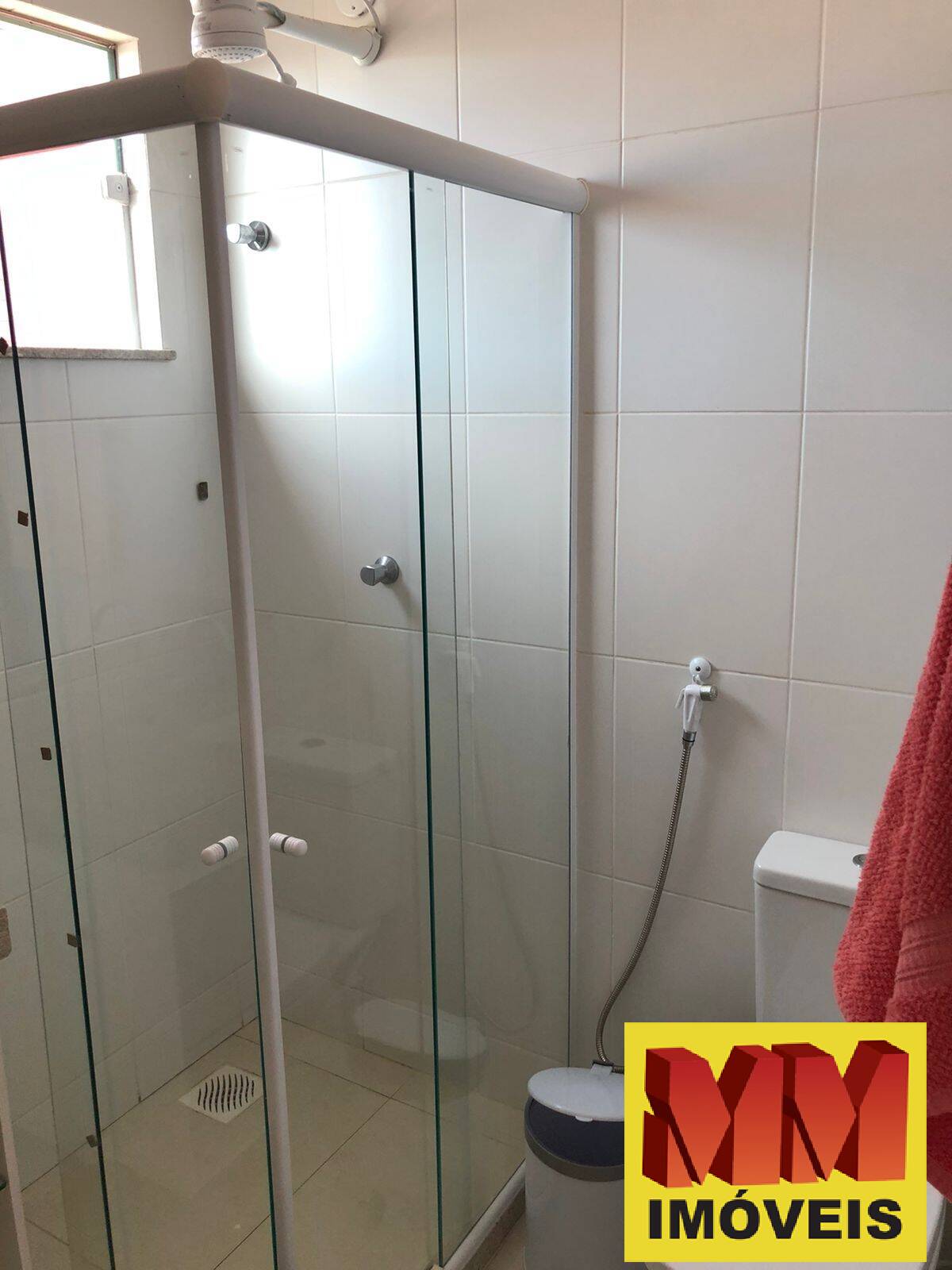 Cobertura à venda com 4 quartos, 214m² - Foto 11