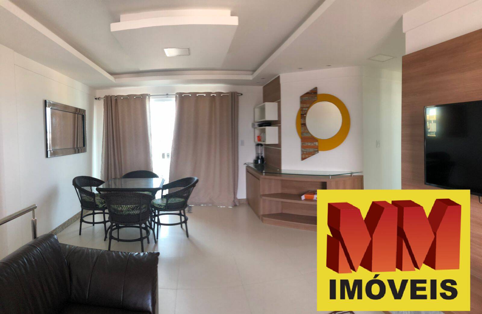 Cobertura à venda com 4 quartos, 214m² - Foto 15