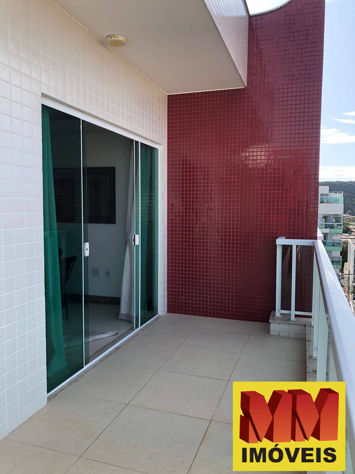 Cobertura à venda com 4 quartos, 214m² - Foto 21