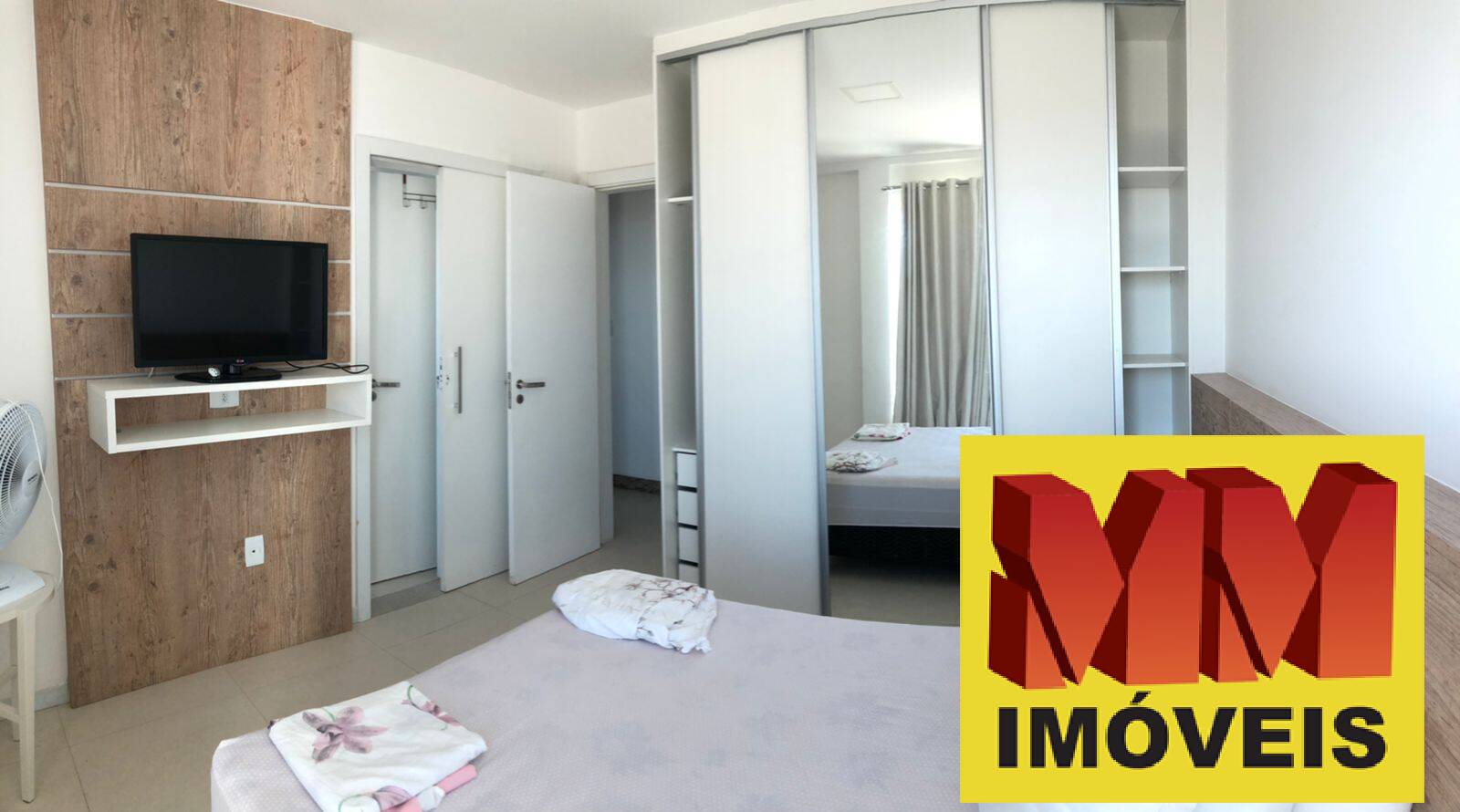 Cobertura à venda com 4 quartos, 214m² - Foto 22