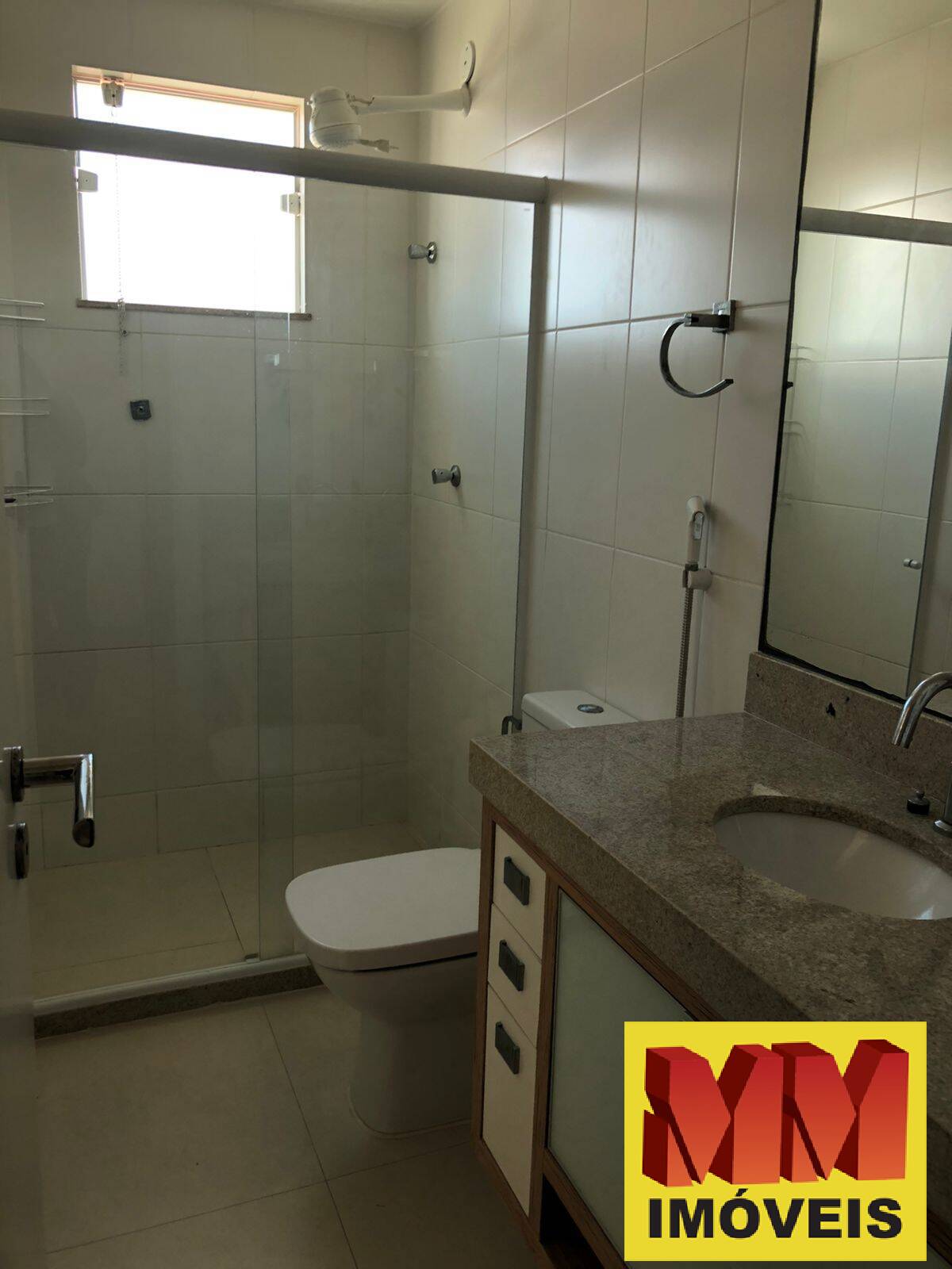 Cobertura à venda com 4 quartos, 214m² - Foto 24