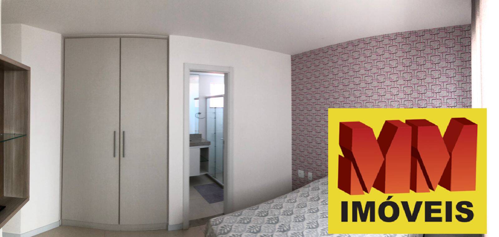 Cobertura à venda com 4 quartos, 214m² - Foto 25