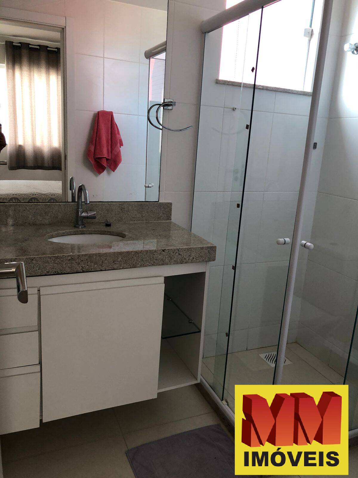 Cobertura à venda com 4 quartos, 214m² - Foto 27