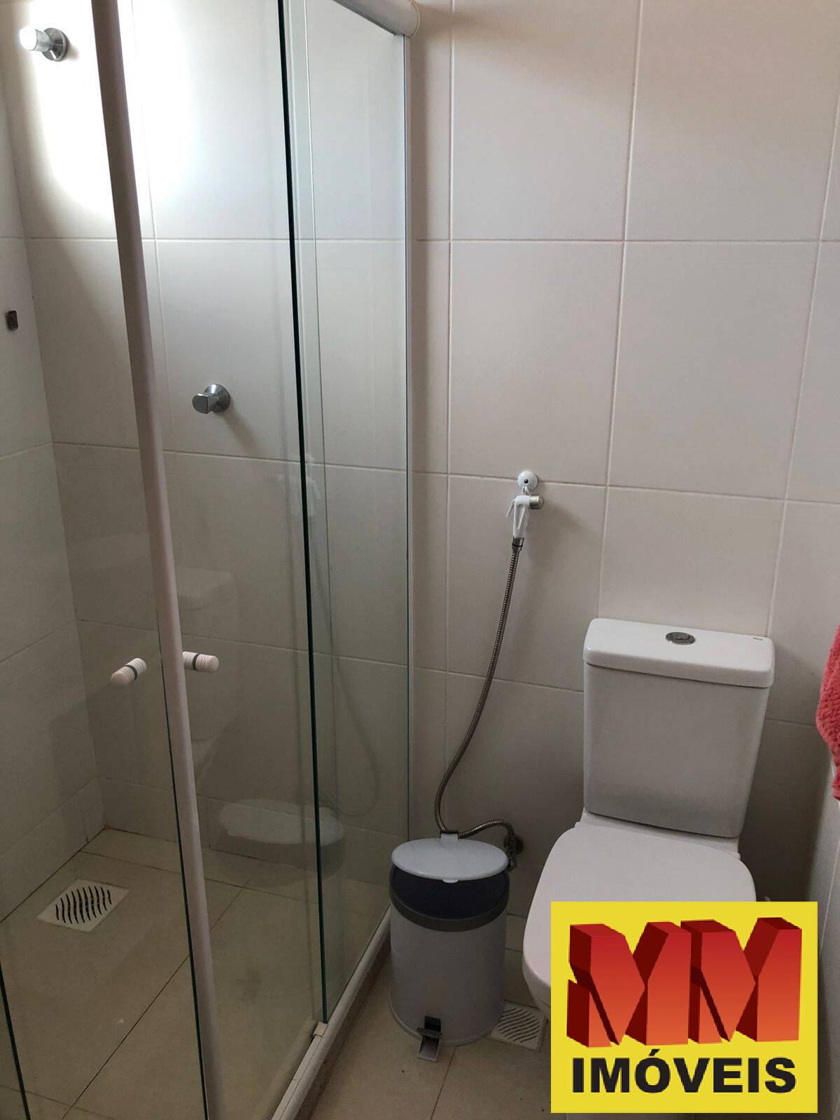 Cobertura à venda com 4 quartos, 214m² - Foto 28