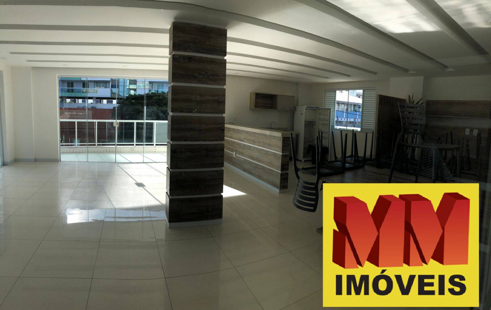 Cobertura à venda com 4 quartos, 214m² - Foto 31