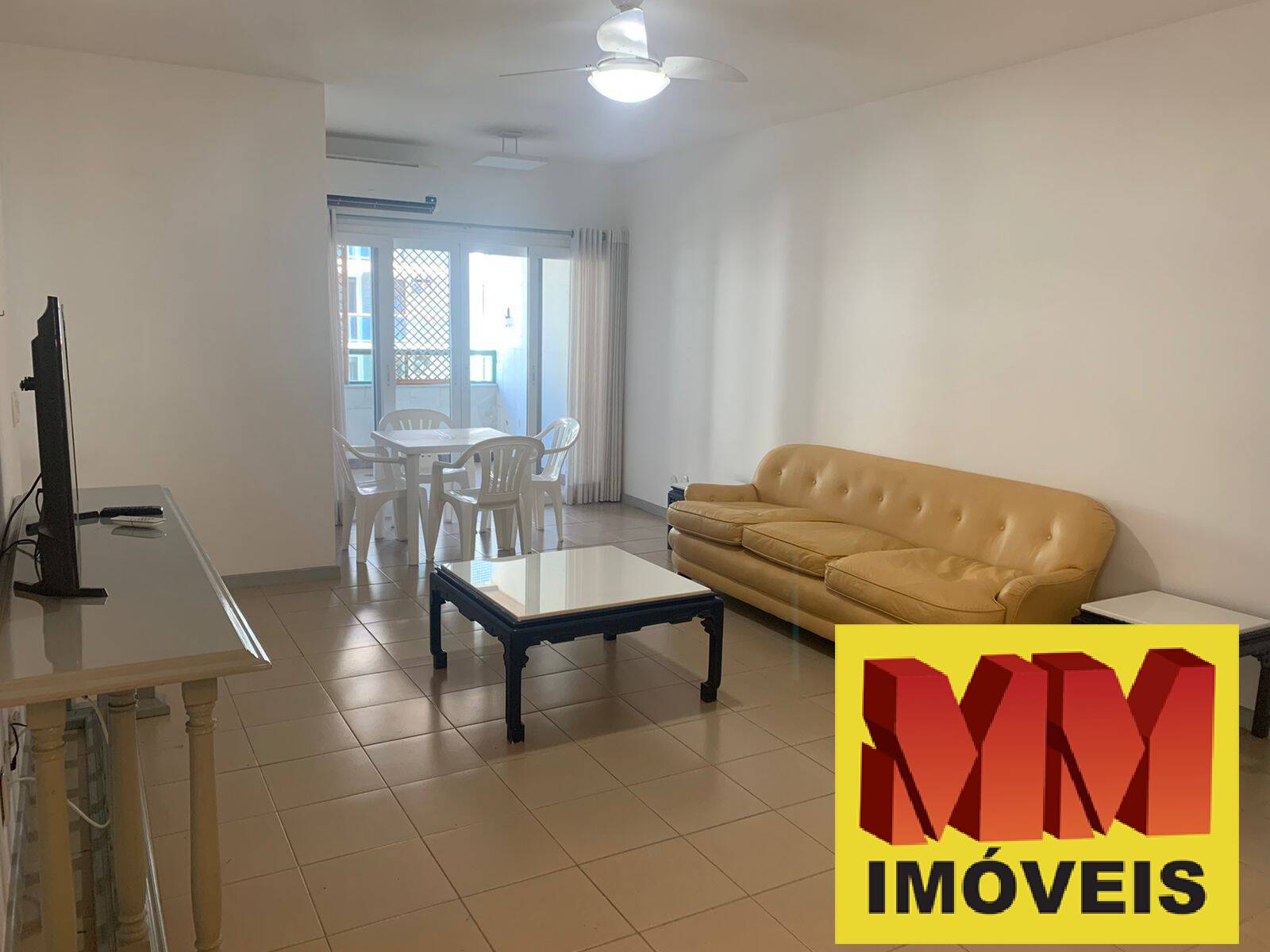 Apartamento à venda com 4 quartos, 142m² - Foto 5