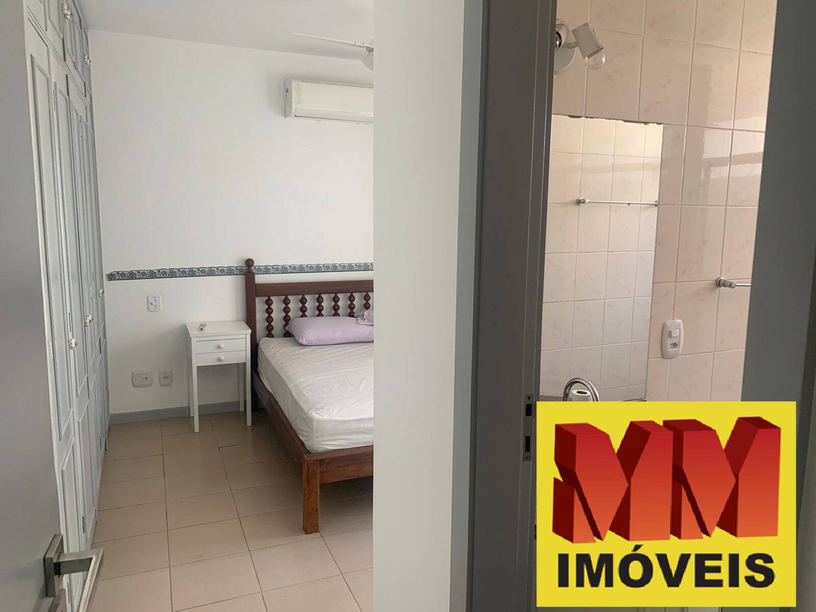 Apartamento à venda com 4 quartos, 142m² - Foto 12