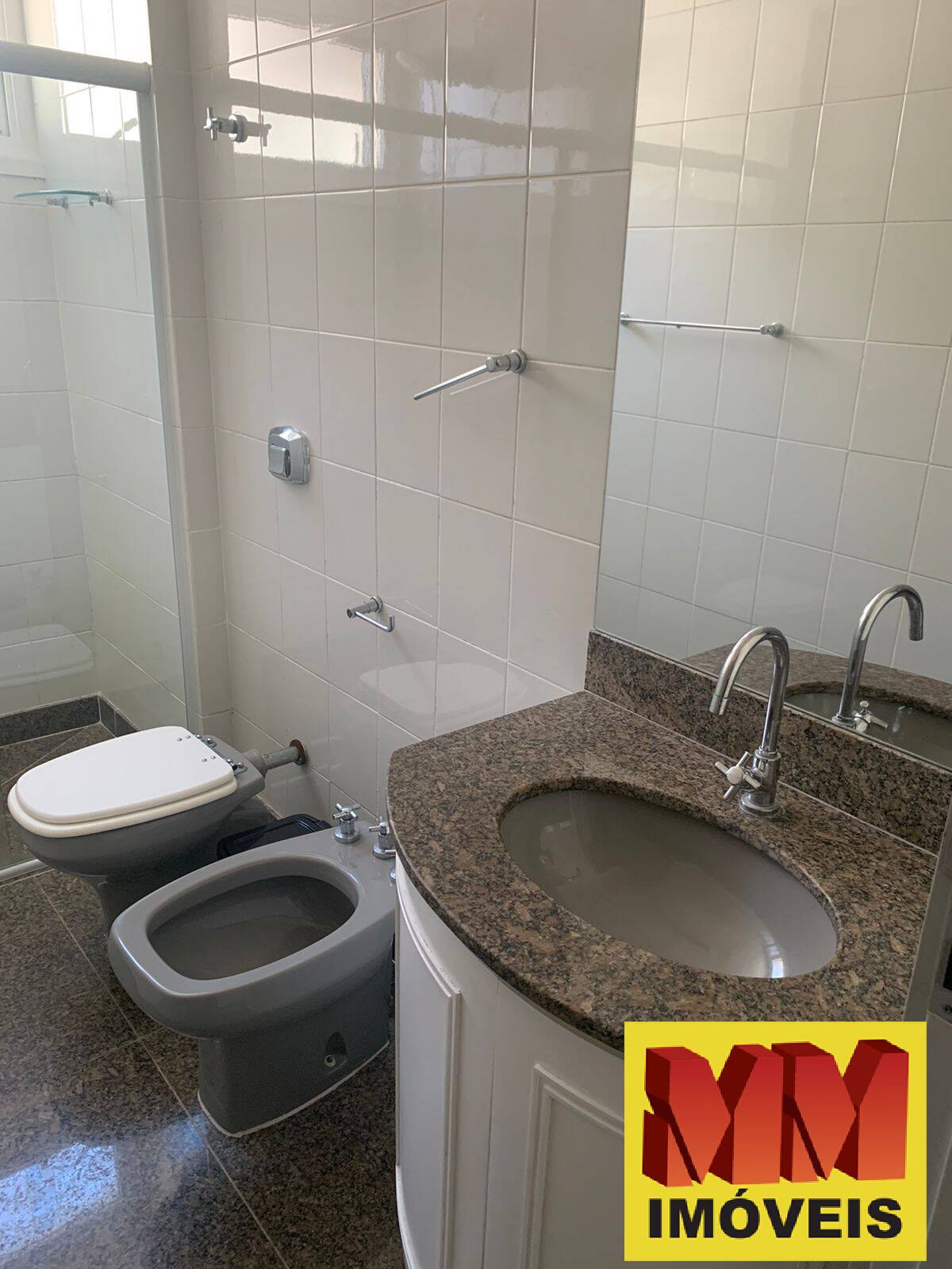 Apartamento à venda com 4 quartos, 142m² - Foto 13