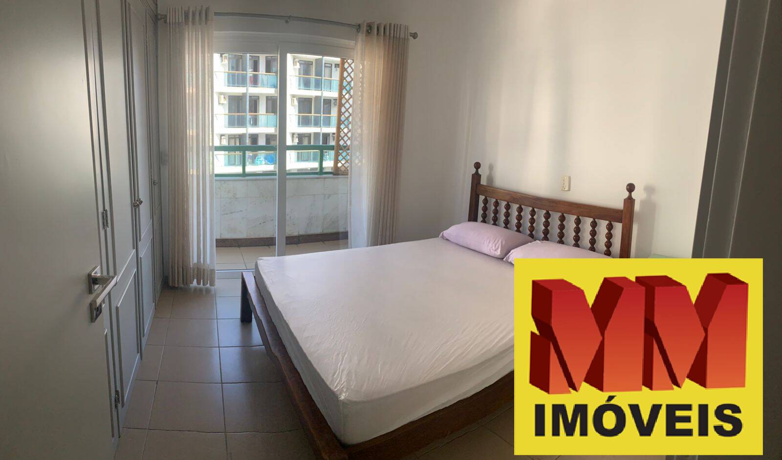 Apartamento à venda com 4 quartos, 142m² - Foto 11