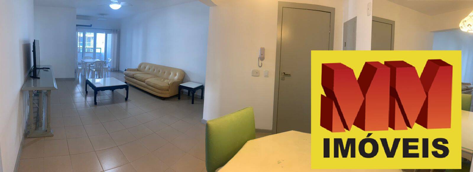 Apartamento à venda com 4 quartos, 142m² - Foto 7