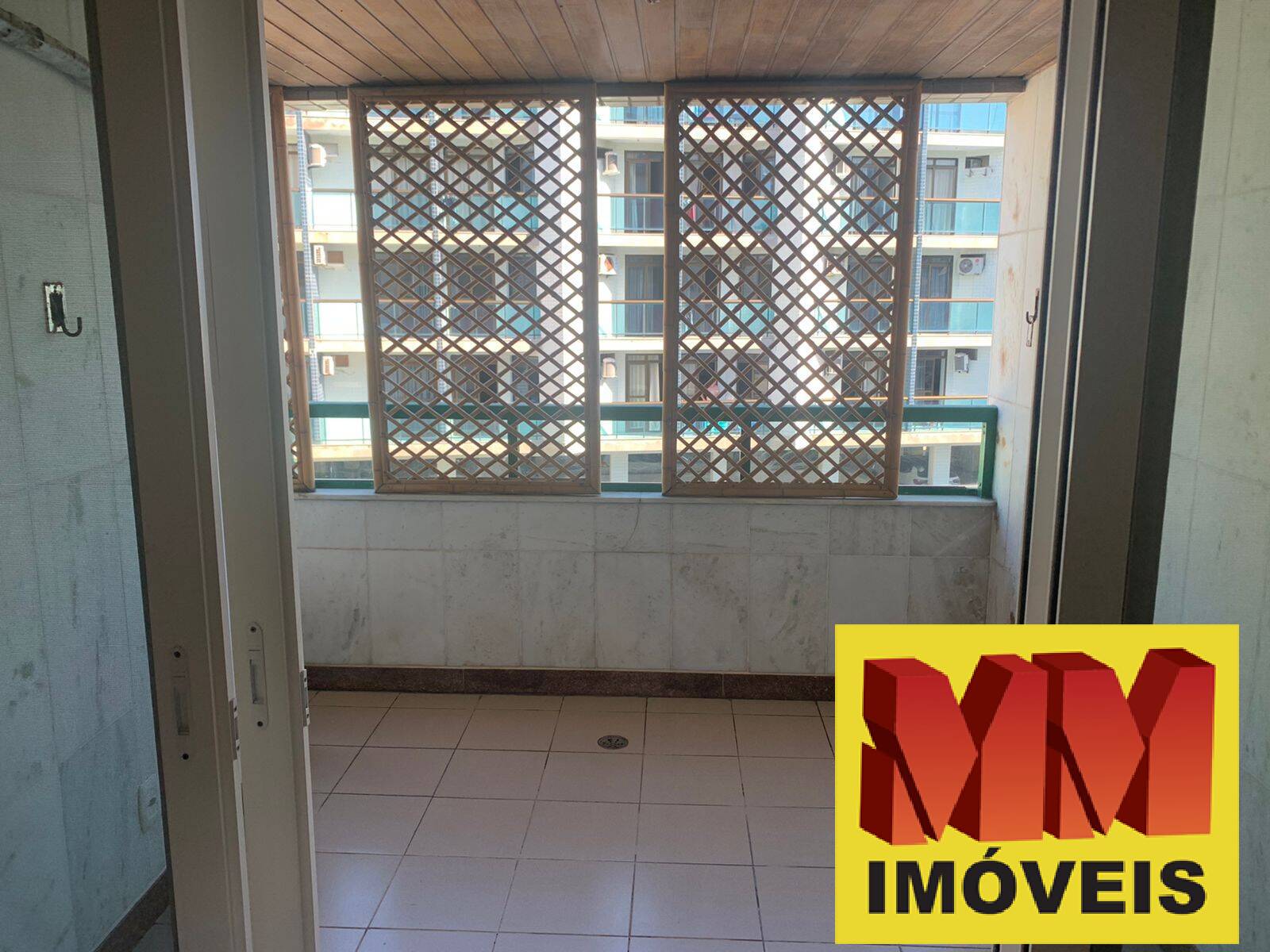 Apartamento à venda com 4 quartos, 142m² - Foto 16