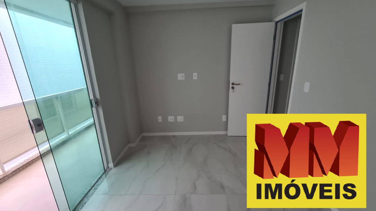 Apartamento à venda com 3 quartos, 146m² - Foto 8