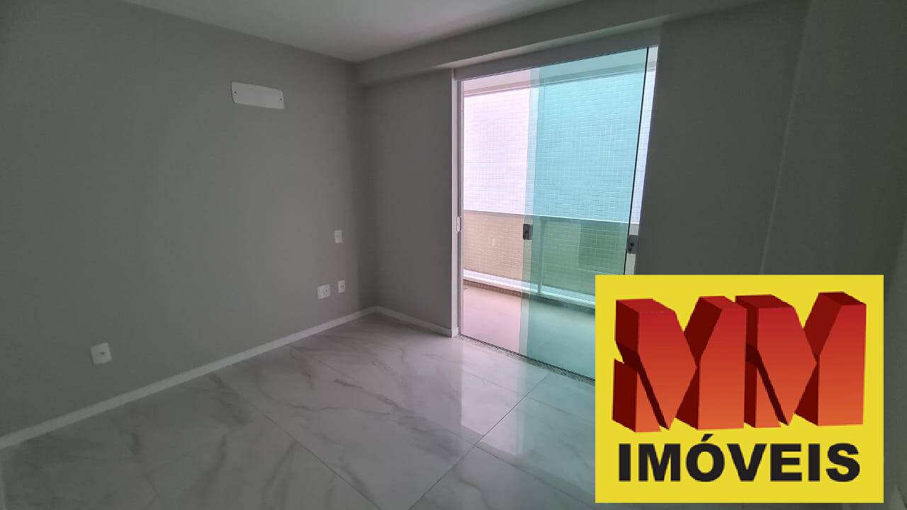 Apartamento à venda com 3 quartos, 146m² - Foto 9