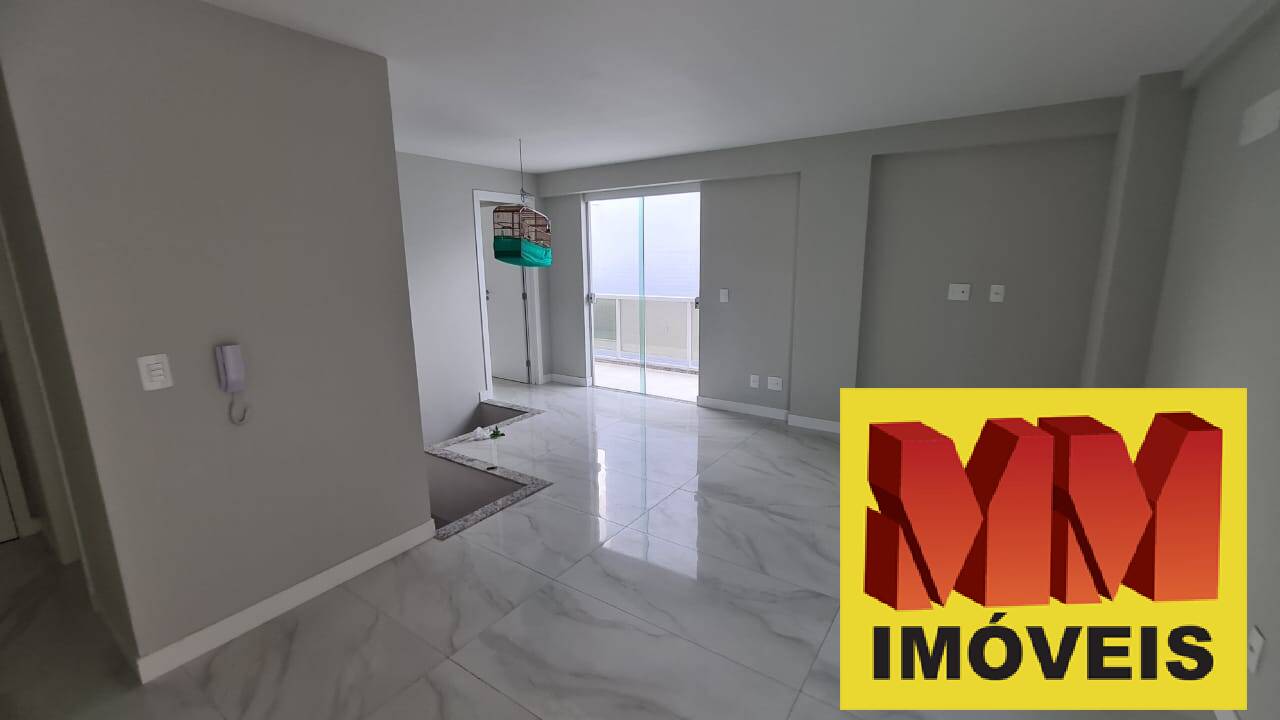 Apartamento à venda com 3 quartos, 146m² - Foto 13