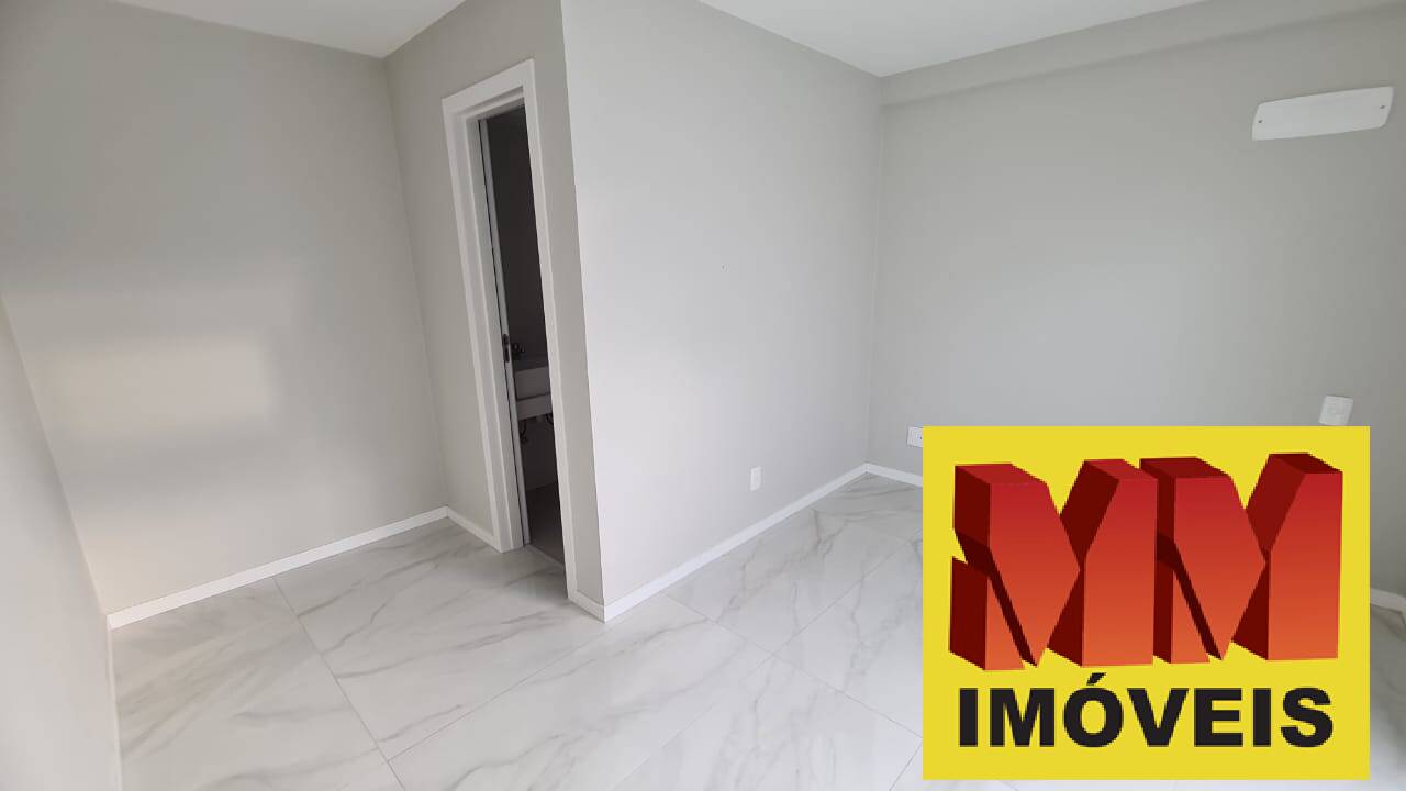 Apartamento à venda com 3 quartos, 146m² - Foto 14