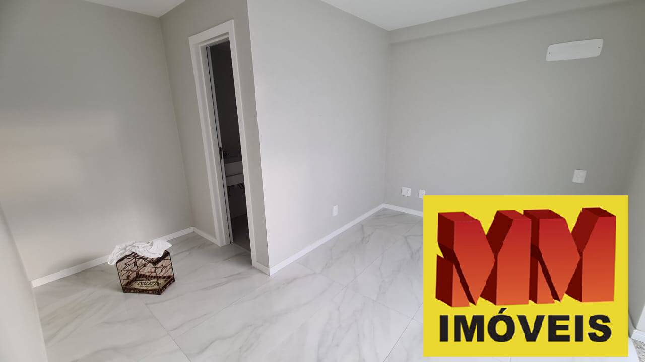 Apartamento à venda com 3 quartos, 146m² - Foto 15