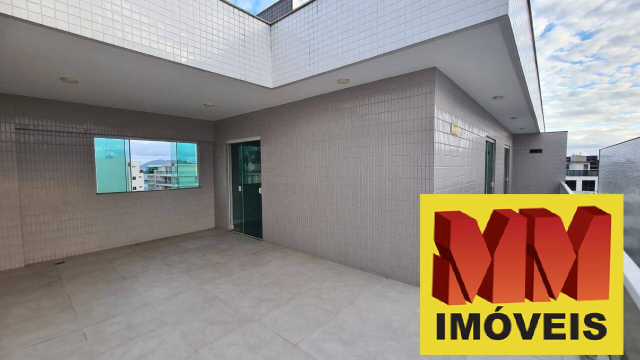 Apartamento à venda com 3 quartos, 146m² - Foto 16