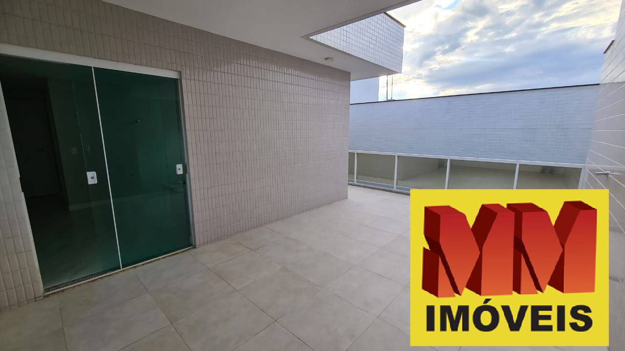 Apartamento à venda com 3 quartos, 146m² - Foto 17