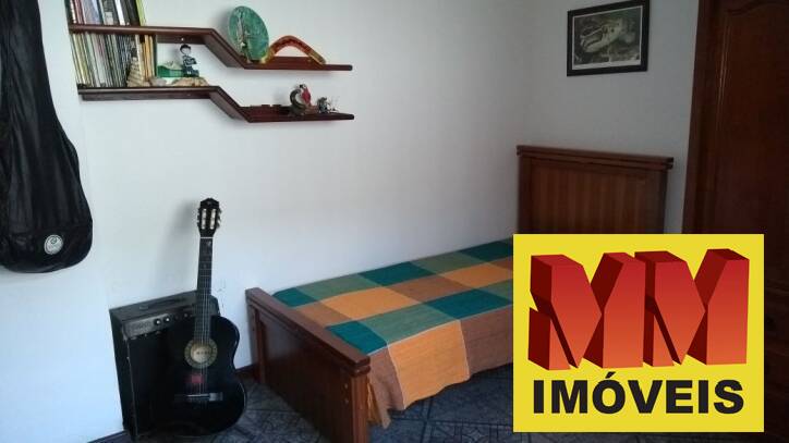 Casa de Condomínio à venda com 3 quartos, 180m² - Foto 25