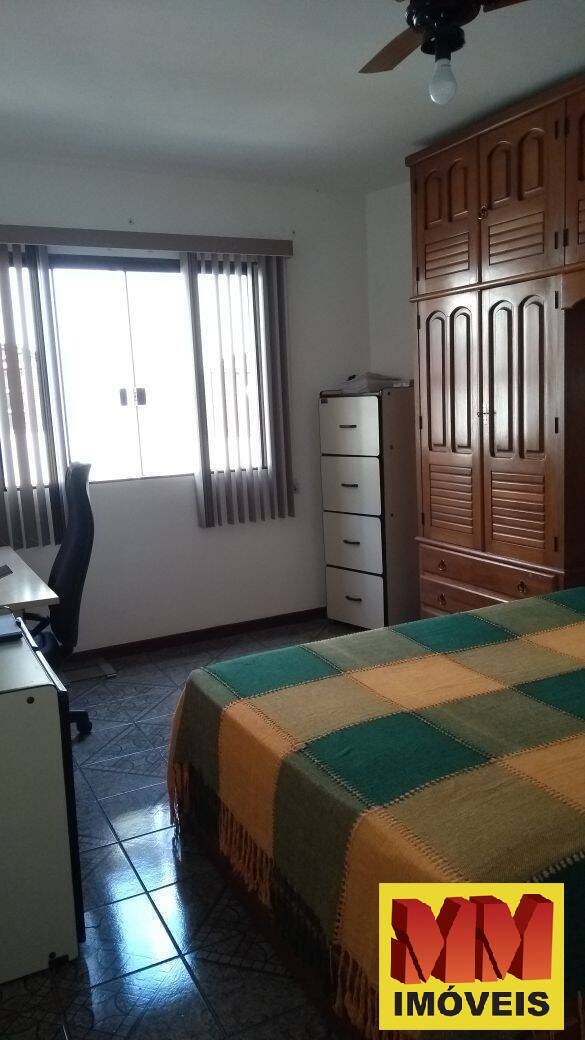 Casa de Condomínio à venda com 3 quartos, 180m² - Foto 26