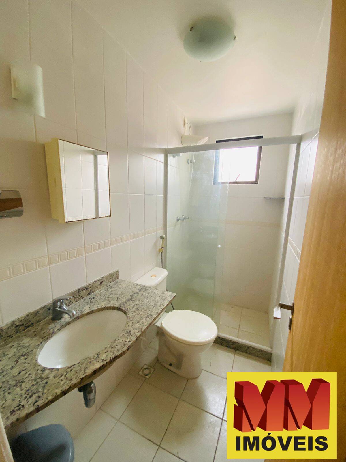 Apartamento à venda com 3 quartos, 110m² - Foto 15