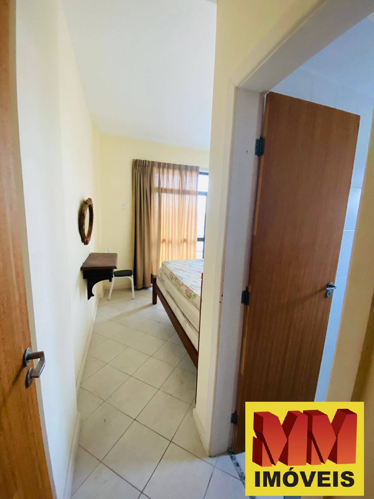 Apartamento à venda com 3 quartos, 110m² - Foto 16