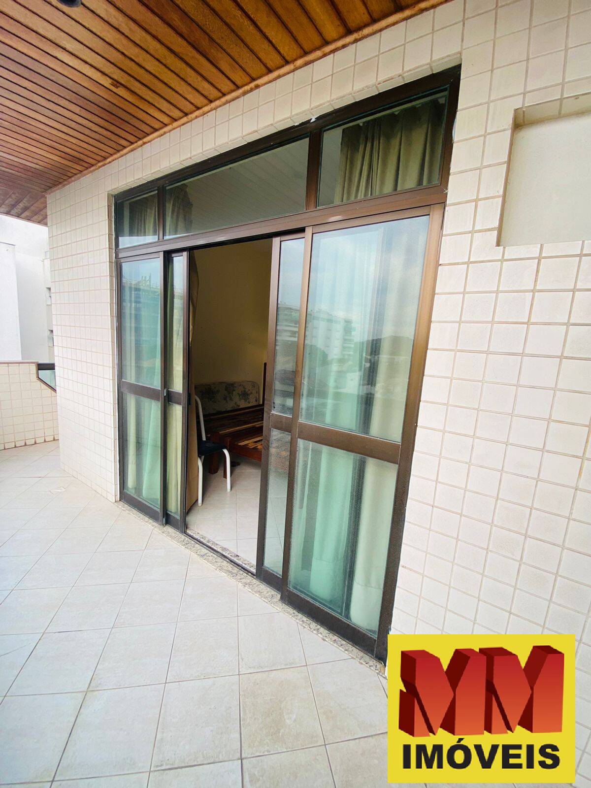 Apartamento à venda com 3 quartos, 110m² - Foto 20