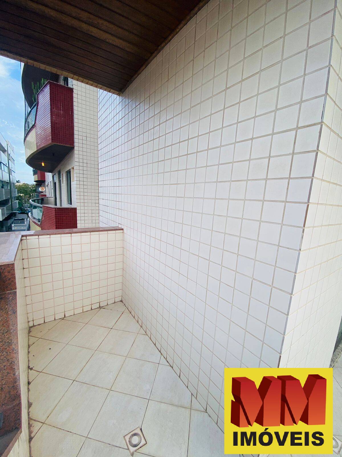 Apartamento à venda com 3 quartos, 110m² - Foto 22