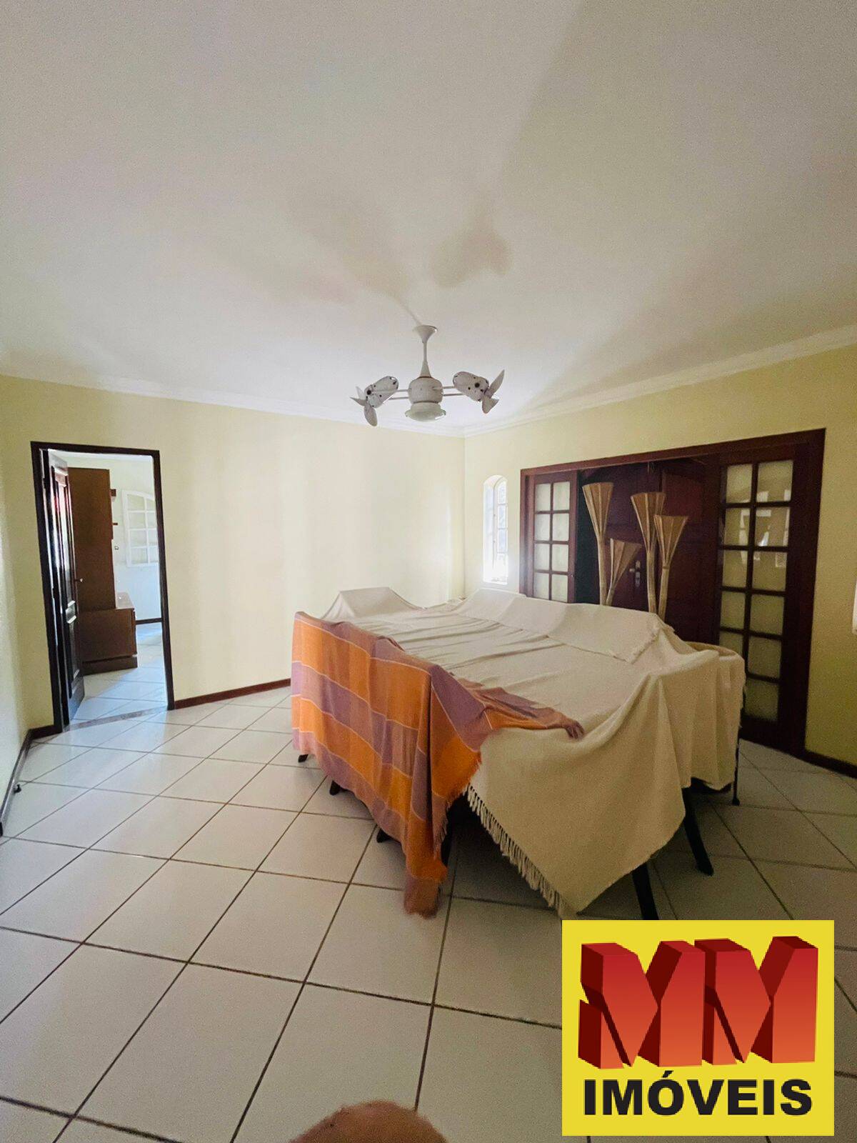 Casa à venda com 4 quartos, 197m² - Foto 17