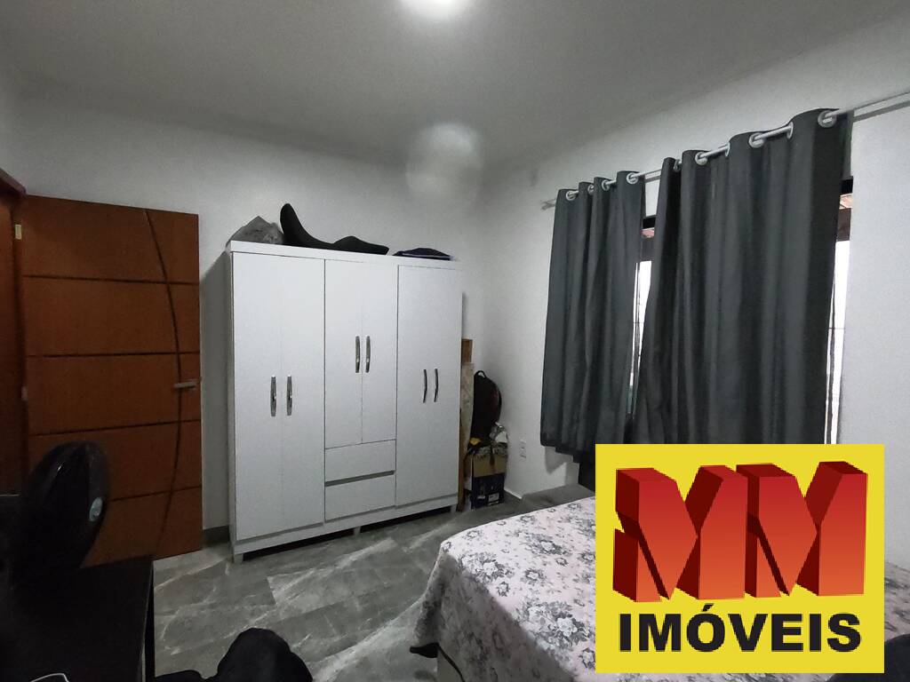 Casa à venda com 3 quartos, 150m² - Foto 12