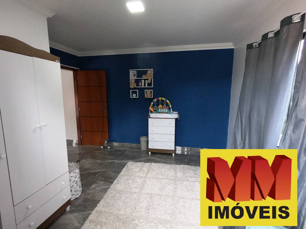 Casa à venda com 3 quartos, 150m² - Foto 16