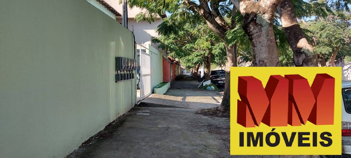 Casa de Condomínio à venda com 2 quartos, 75m² - Foto 4