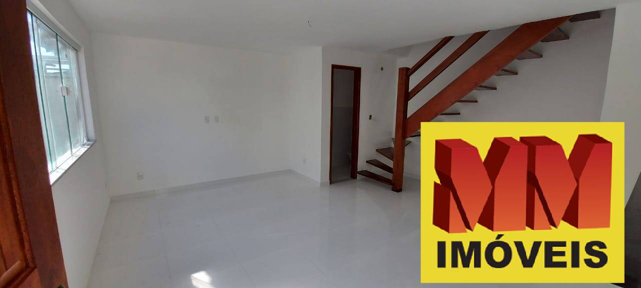 Casa de Condomínio à venda com 2 quartos, 75m² - Foto 5