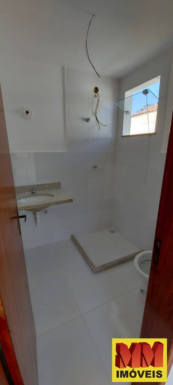 Casa de Condomínio à venda com 2 quartos, 75m² - Foto 13