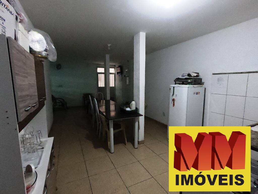 Casa à venda com 5 quartos, 122m² - Foto 5