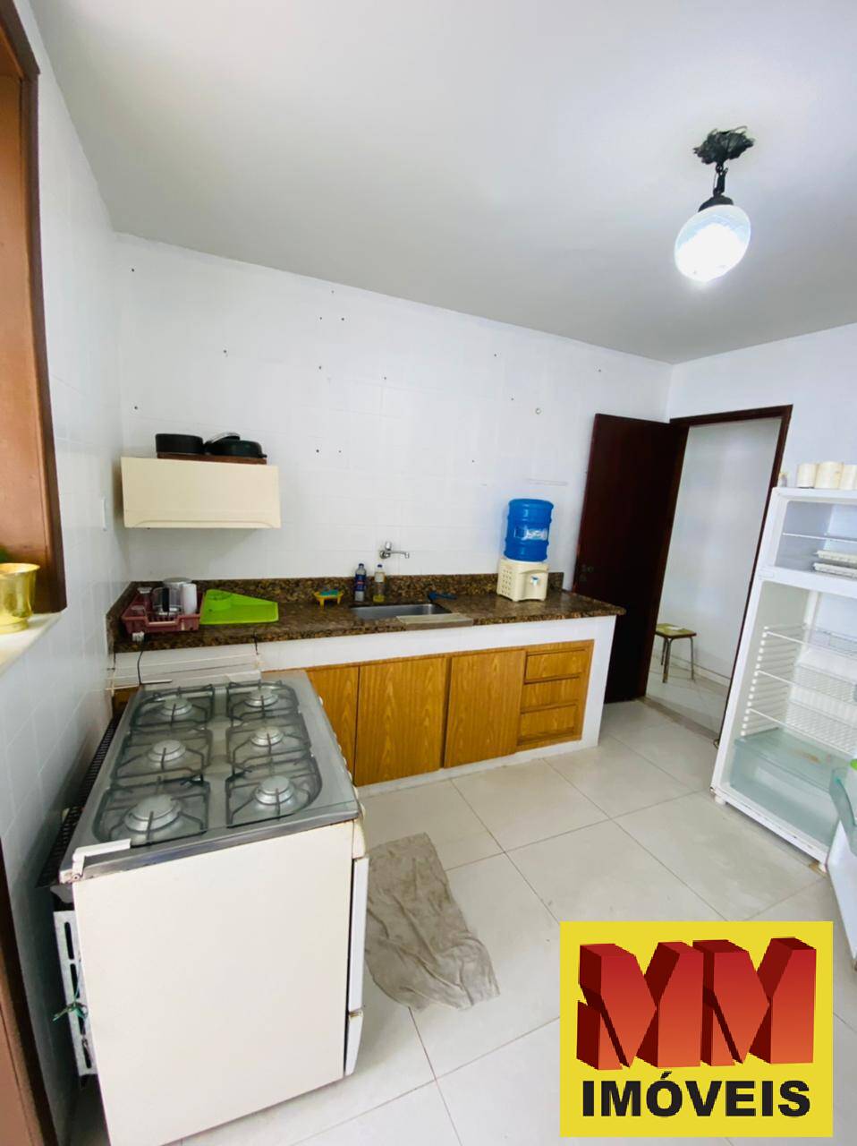 Cobertura à venda com 3 quartos, 166m² - Foto 6