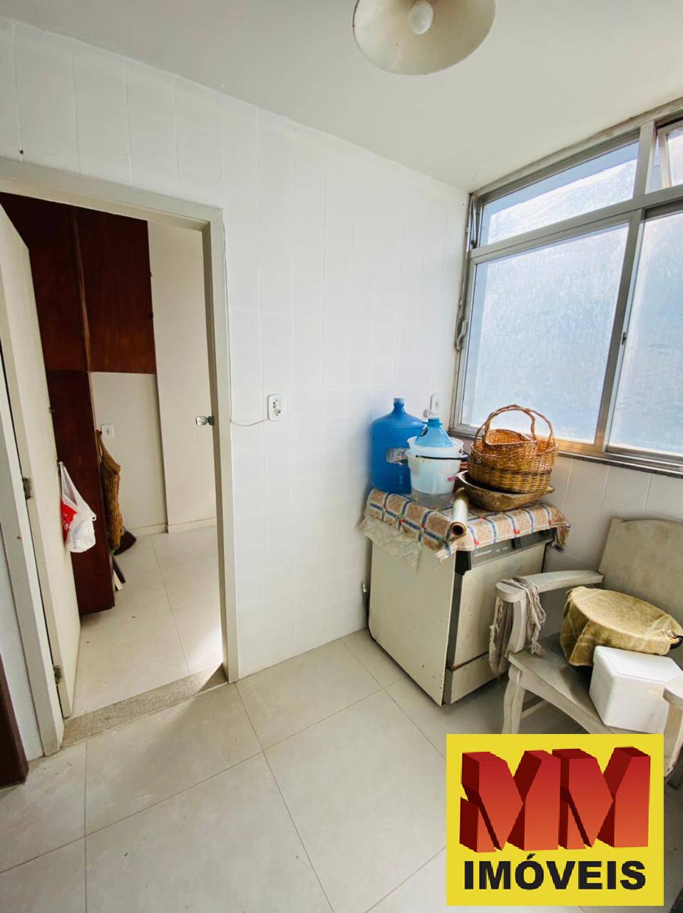 Cobertura à venda com 3 quartos, 166m² - Foto 10