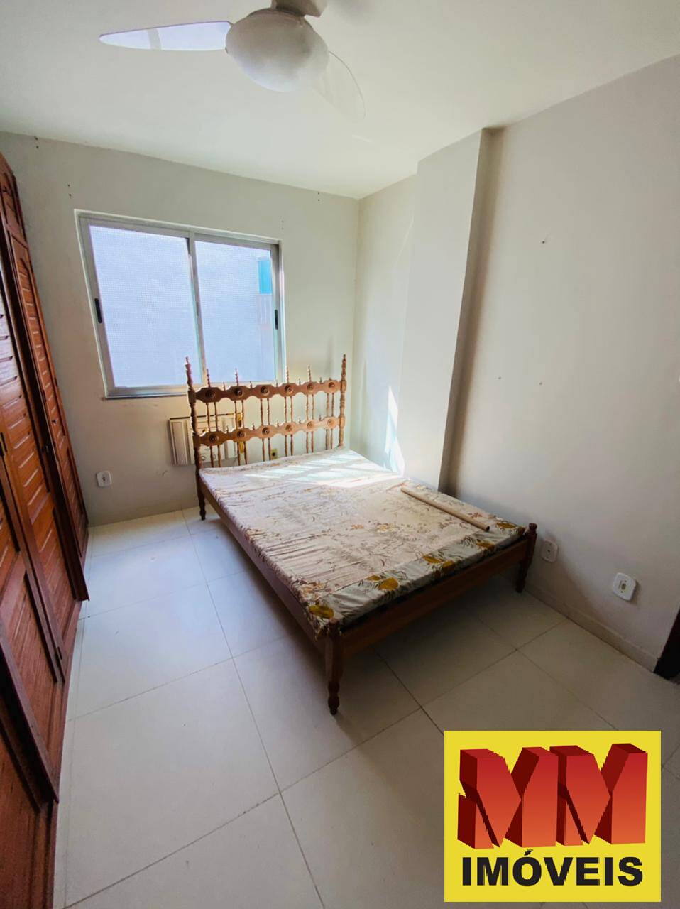 Cobertura à venda com 3 quartos, 166m² - Foto 18