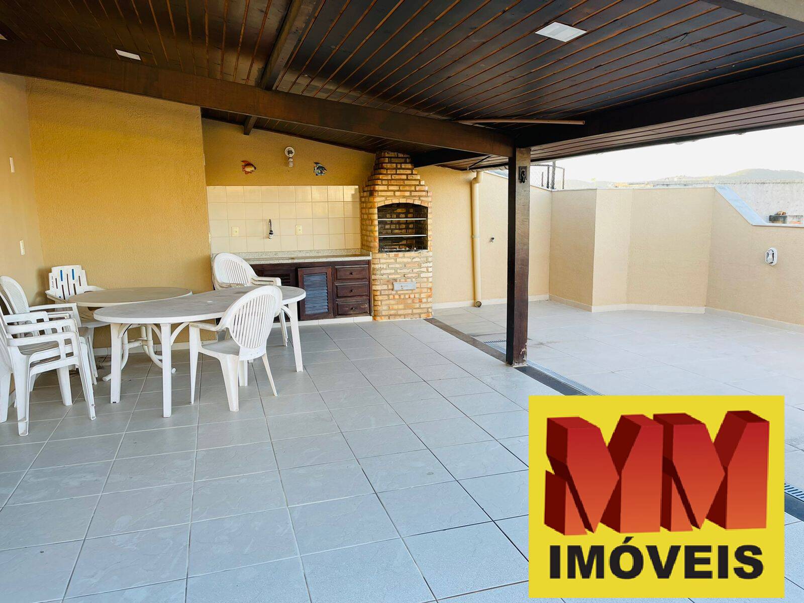 Cobertura à venda com 5 quartos, 300m² - Foto 35